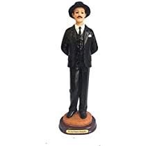 San Gregorio Hernandez